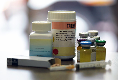 12 sát thủ hại thận có thể bạn chưa biết - Hình 10 12 sat thu hai than co the ban chua biet-Hinh-10