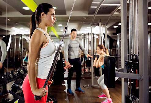 12 sát thủ hại thận có thể bạn chưa biết - Hình 9 12 sat thu hai than co the ban chua biet-Hinh-9