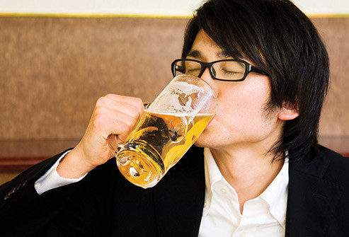 12 sát thủ hại thận có thể bạn chưa biết - Hình 4 12 sat thu hai than co the ban chua biet-Hinh-4