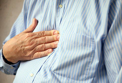 12 sát thủ hại thận có thể bạn chưa biết - Hình 11 12 sat thu hai than co the ban chua biet-Hinh-11