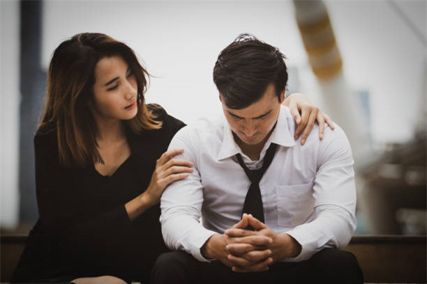 Lan dau tien gap mat bo me nguoi yeu toi da lao dao