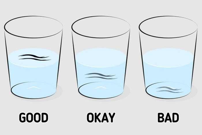 Muon biet toc khoe manh hay khong hay thu ngay 4 bai kiem tra nay-Hinh-2
