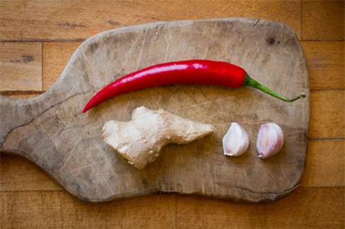 Mẹo pha nước mắm gừng chấm vịt luộc chuẩn vị, ngon tuyệt đỉnh ảnh 1 Mẹo pha nước mắm gừng chấm vịt luộc chuẩn vị, ngon tuyệt đỉnh ảnh 1