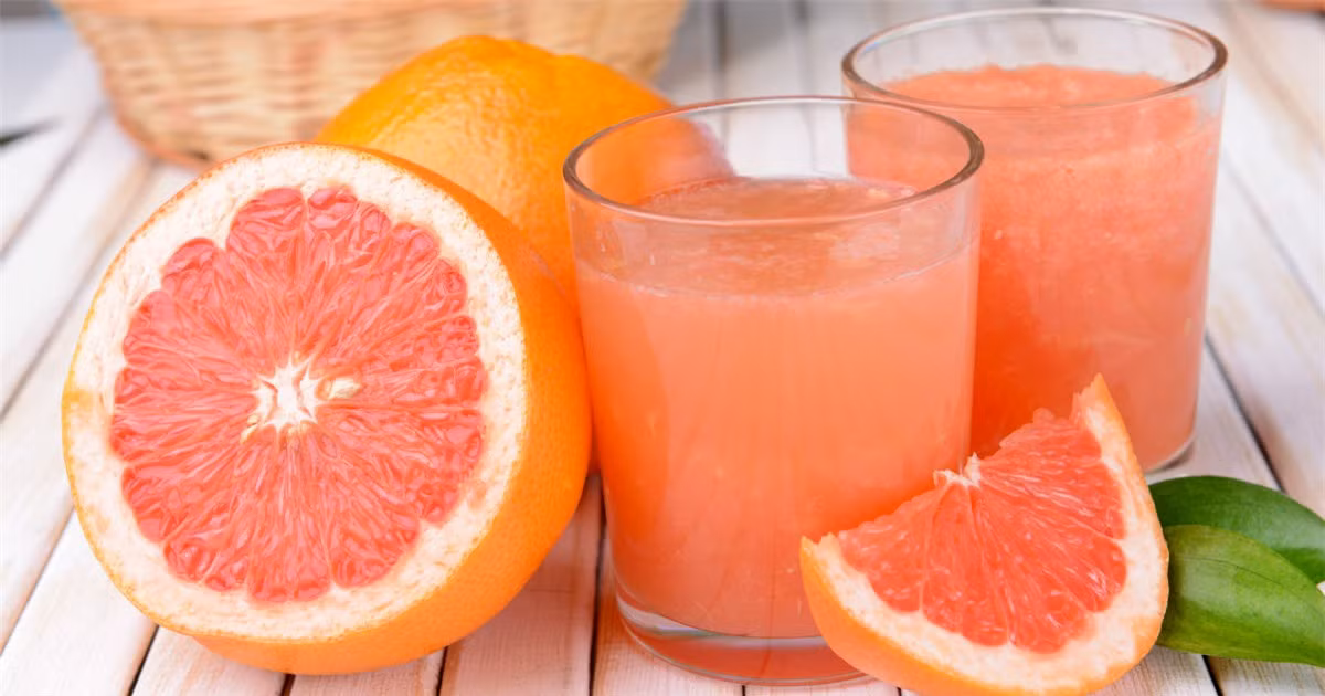 Qua trinh lao hoa cham lai nho vao loai do uong nay-Hinh-5