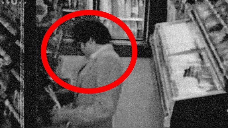 Hung thu giau mat tung gay chan dong the gioi-Hinh-4