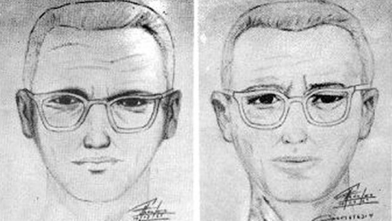 Hung thu giau mat tung gay chan dong the gioi-Hinh-2