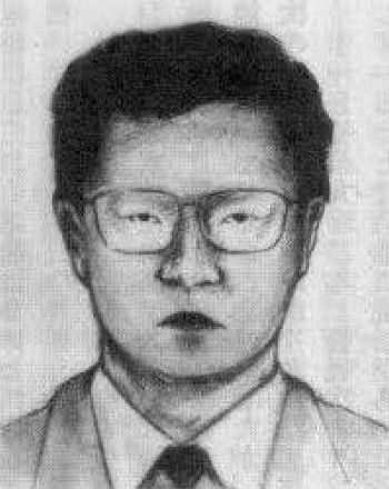 Hung thu giau mat tung gay chan dong the gioi-Hinh-5