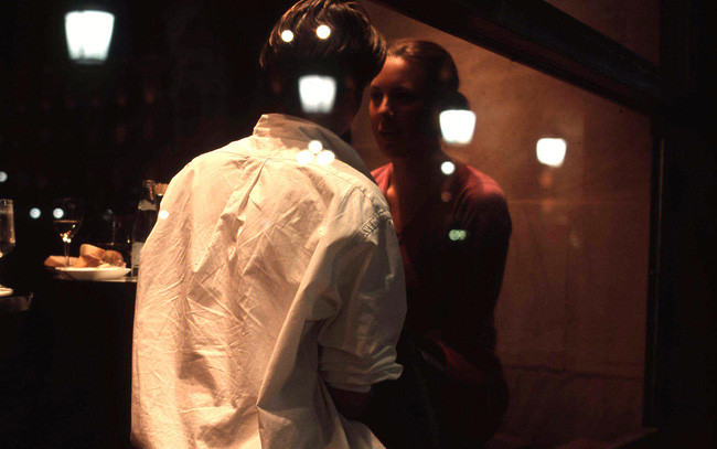 Những đêm nhớ chồng và vết trượt dài sau bao năm kìm nén - Hình 3 Nhung dem nho chong va vet truot dai sau bao nam kim nen-Hinh-3