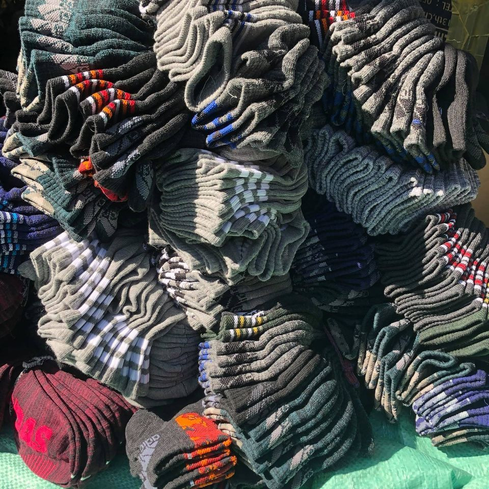 Nguon goc ca tam nhap khau re khong ngo-Hinh-2