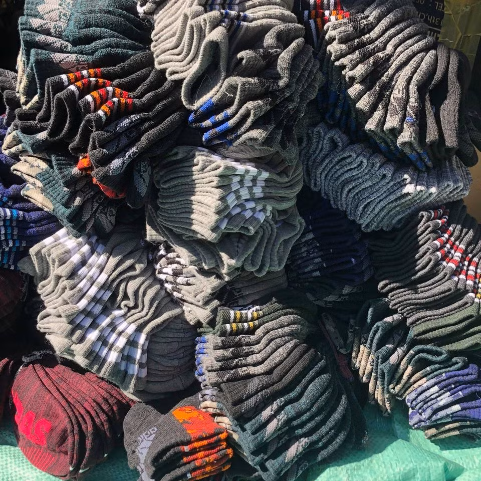 Nguon goc ca tam nhap khau re khong ngo-Hinh-2