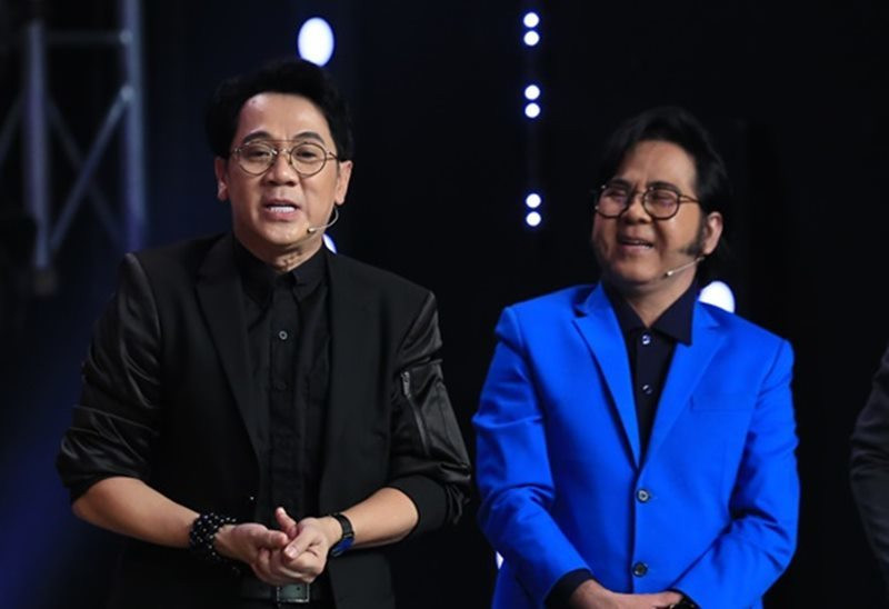 NSND Hong Van bat khoc ke thoi di hoc bi ban bat nat-Hinh-3