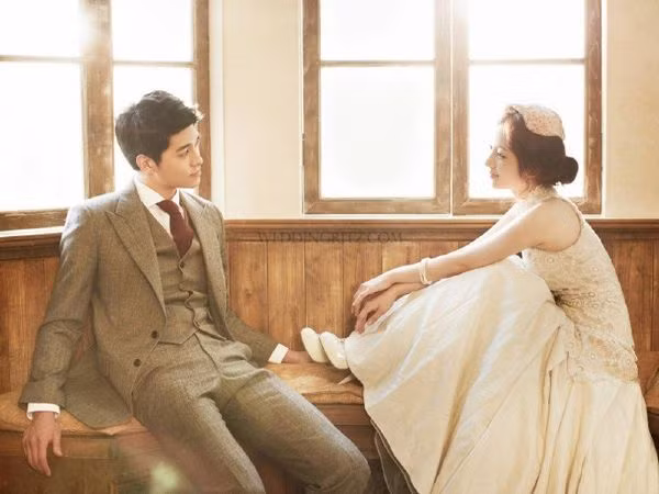 5 mau phu nu khien dan ong nham chan khi yeu-Hinh-2