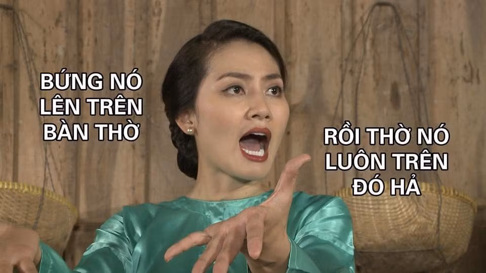 Ngoc Lan phan ung la truoc loat anh che duoc rai khap moi mien que-Hinh-7