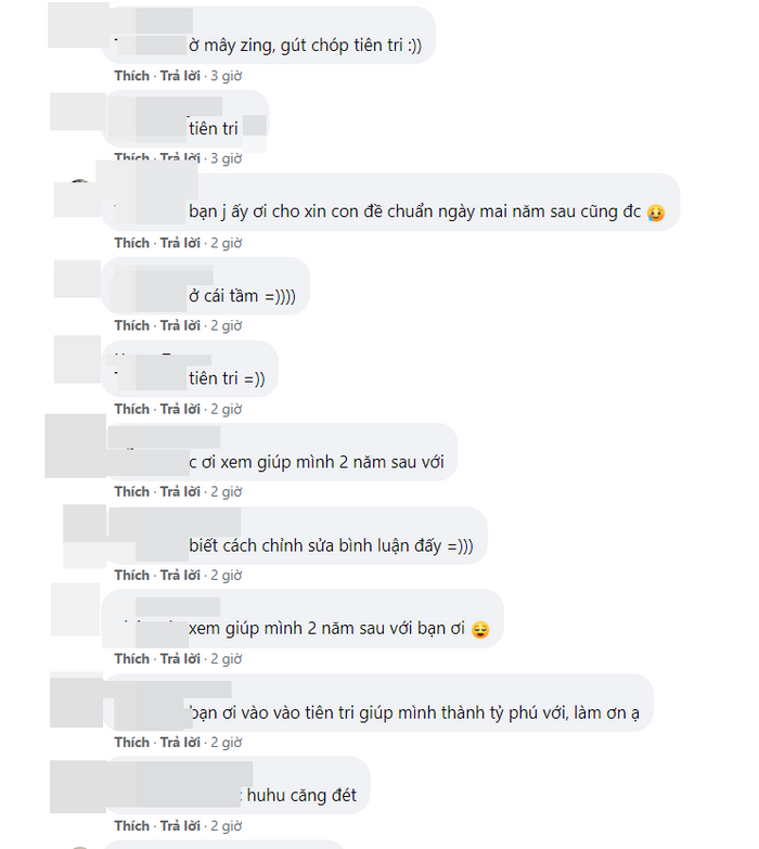 Thanh tien tri biet truoc hoa hau Do Thi Ha se bi boc phot noi bay-Hinh-4