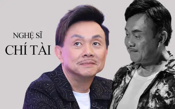 Hari Won noi gi khi bi nghi da xoay Hieu Hien?