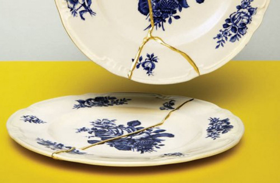 Thay doi 4 diem phong thuy trong ngoi nha, tien vang ve day tay-Hinh-2