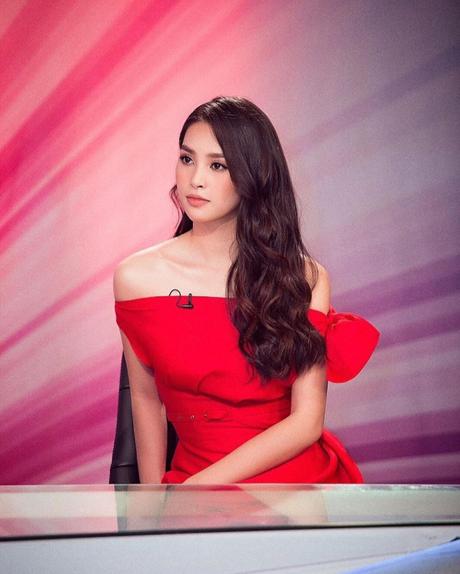 Dan Hoa hau Viet Nam trong loat anh dang quang va hien tai-Hinh-2