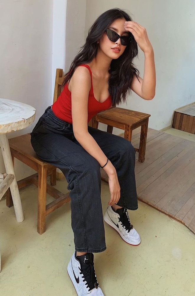 Dan Hoa hau Viet Nam trong loat anh dang quang va hien tai-Hinh-3