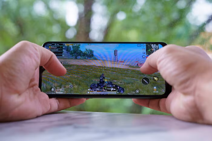 Realme 6i dien thoai gia re nhung choi game cuc ngon-Hinh-5