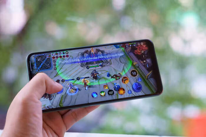 Realme 6i dien thoai gia re nhung choi game cuc ngon-Hinh-4