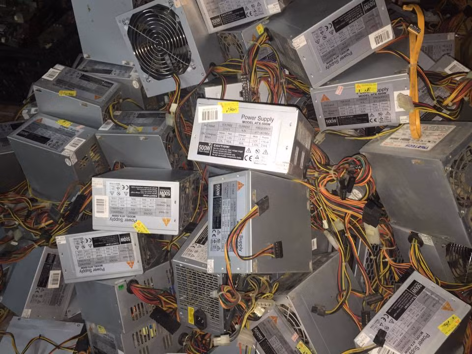 Dong nat sat vun dien tu, mon nao mon y dat khach khong ngo