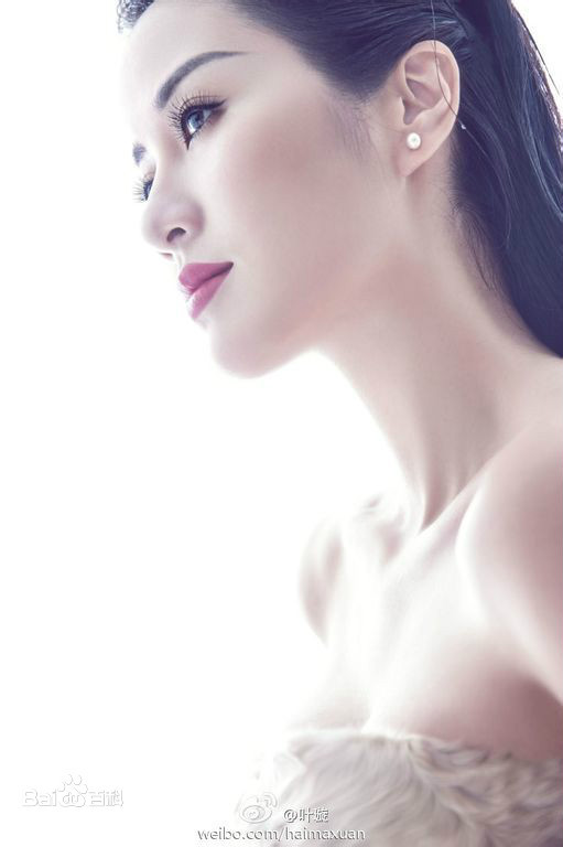 Nhiều thông tin cho hay, khi chó cưng tấn công bạn diễn, Diệp Tuyền vẫn dửng dưng không có hành động khống chế vật nuôi của mình. Tin đồn bất hòa giữa Diệp Tuyền và Lý Y Hiểu ngày một lan rộng, đồng thời khiến cho người đẹp họ Diệp dần bị công chúng quay lưng.