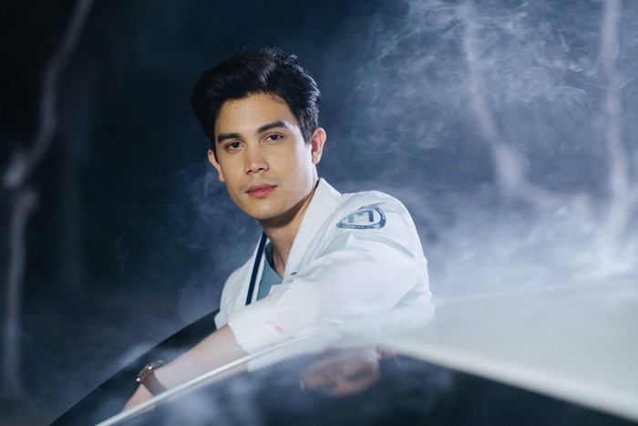 Vợ phàn nàn bà nội lên chăm cháu mà toàn ngủ Vo phan nan ba noi len cham chau ma toan ngu