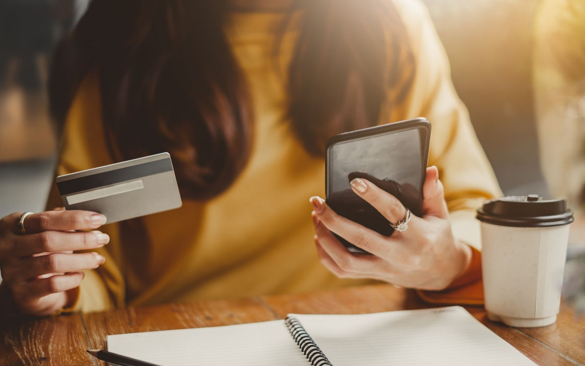 Tiết kiệm được 5 triệu/tháng, nên đầu tư sinh lời như thế nào? - Hình 3 Tiet kiem duoc 5 trieu/thang, nen dau tu sinh loi nhu the nao?-Hinh-3