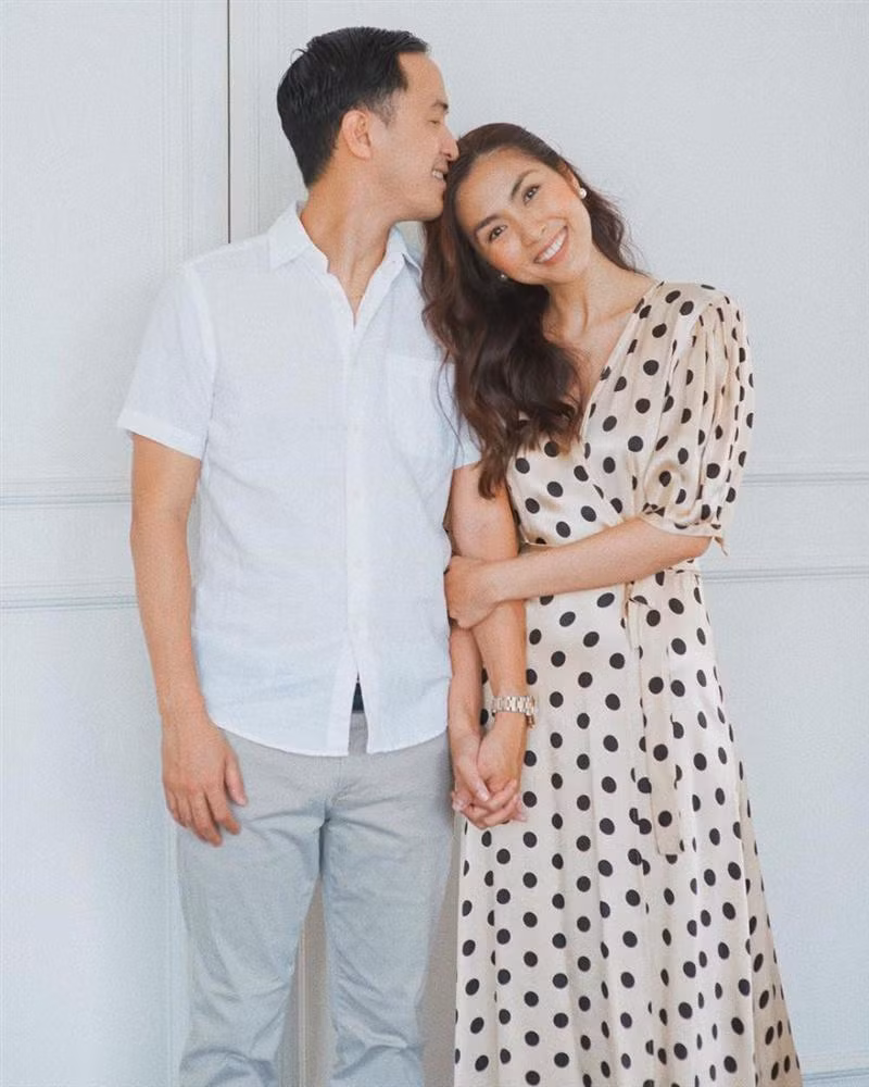 Con gai Tang Thanh Ha 3 tuoi da doc thong viet thao tieng Anh-Hinh-7