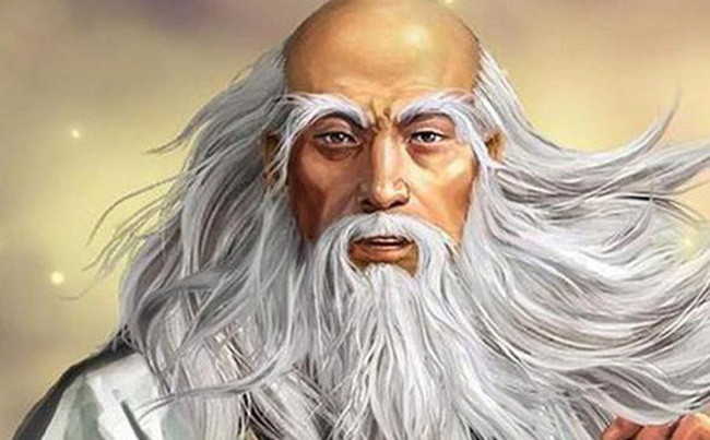 9 kieu nguoi sau day moi la thong minh nhat