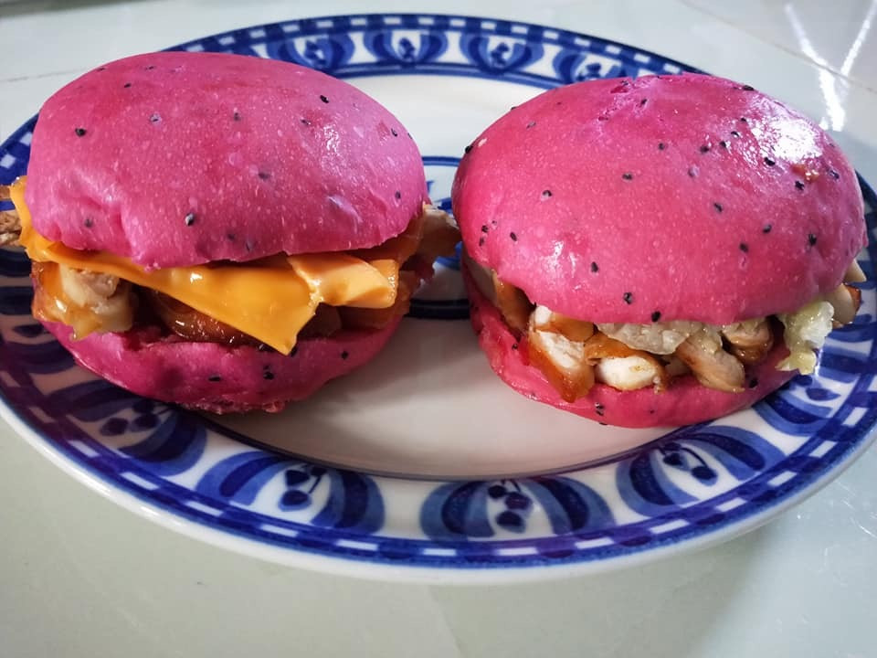 9x hot bac nho kinh doanh online cac mon an tu thanh long do-Hinh-5