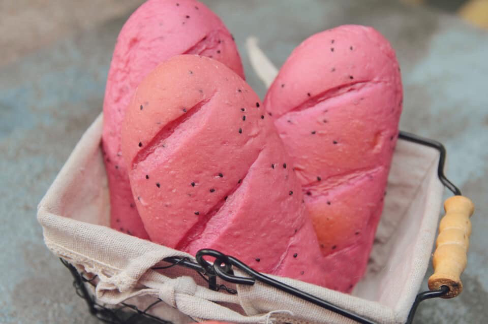 9x hot bac nho kinh doanh online cac mon an tu thanh long do-Hinh-3