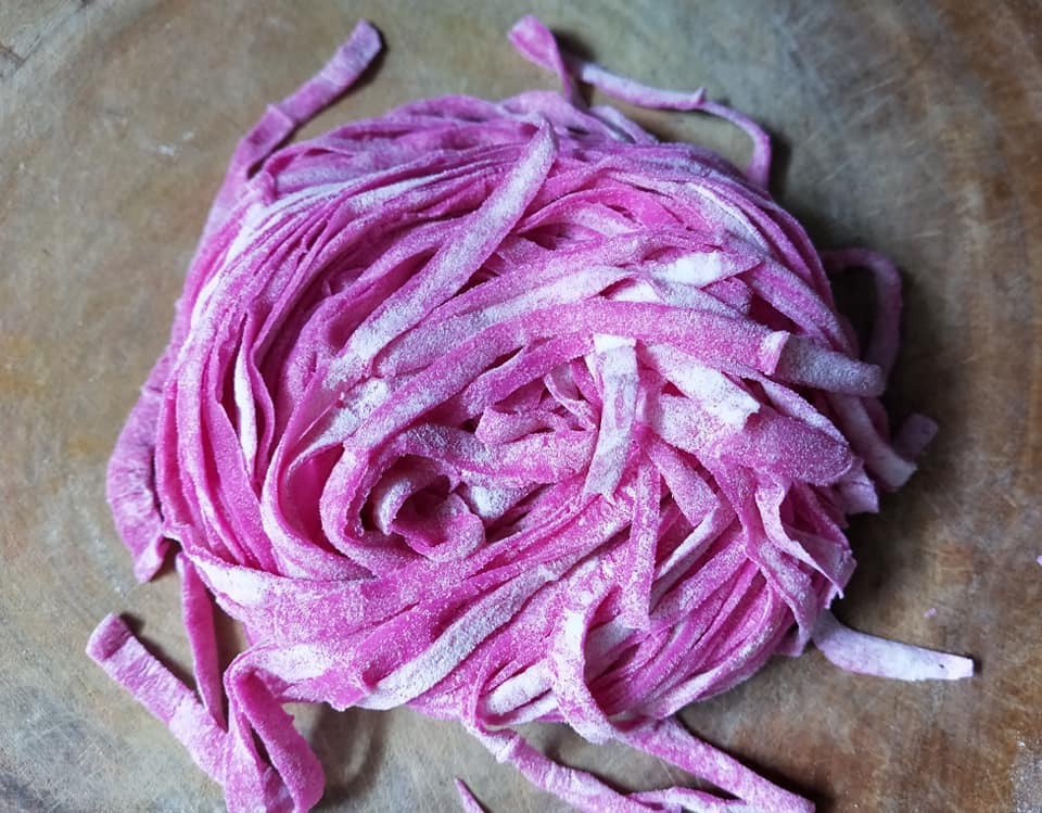 9x hot bac nho kinh doanh online cac mon an tu thanh long do-Hinh-6