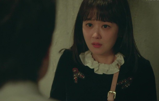 Bí mật không tưởng phát hiện trong tang lễ người yêu cũ của chồng - Hình 2 Bi mat khong tuong phat hien trong tang le nguoi yeu cu cua chong-Hinh-2