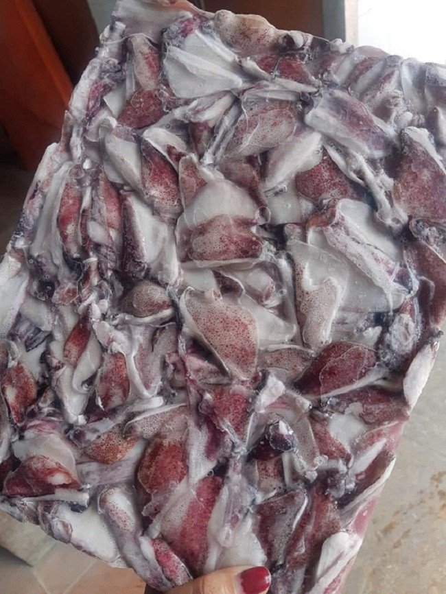 Dau va rau muc sieu re 'gay sot' chi em noi tro-Hinh-2