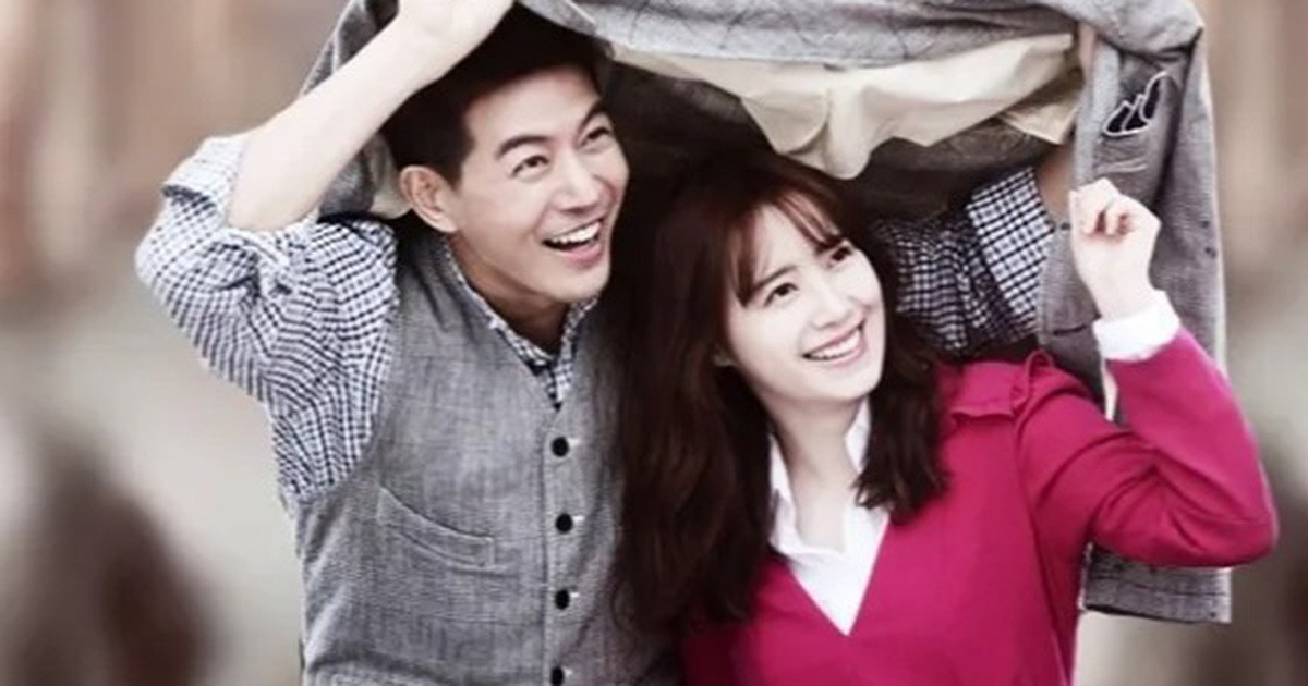 Những sở thích ở đàn ông chắc chắn sẽ khiến phụ nữ bất ngờ - Hình 2 Nhung so thich o dan ong chac chan se khien phu nu bat ngo-Hinh-2