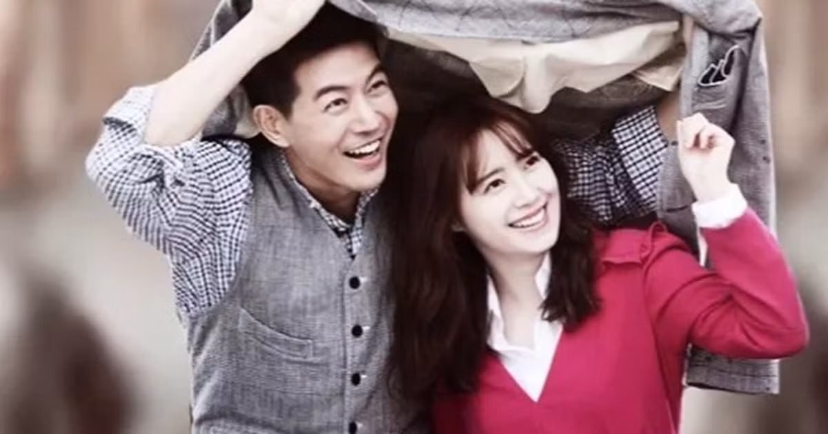 Nhung so thich o dan ong chac chan se khien phu nu bat ngo-Hinh-2