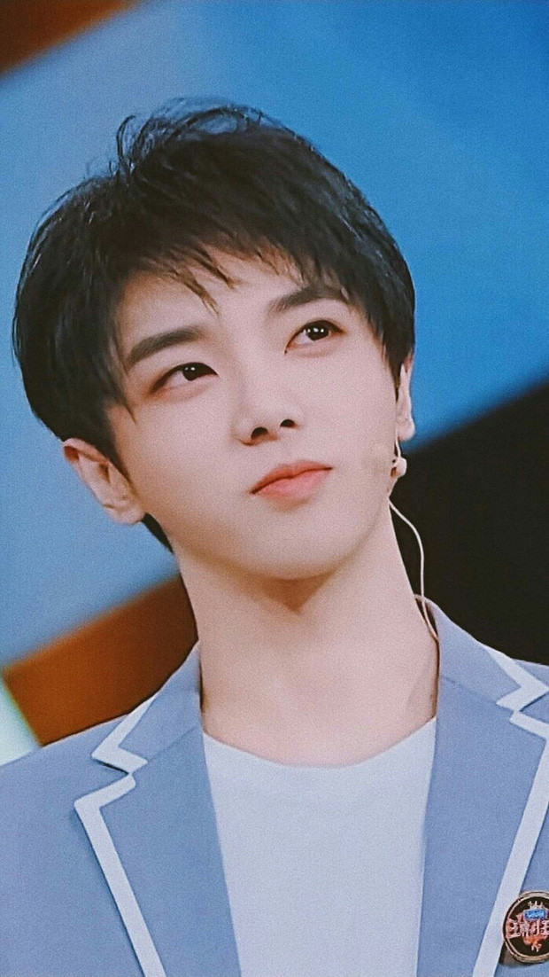 Lo diem thi dai hoc: “Nu hoang co trang Trung Quoc” khai gian-Hinh-3