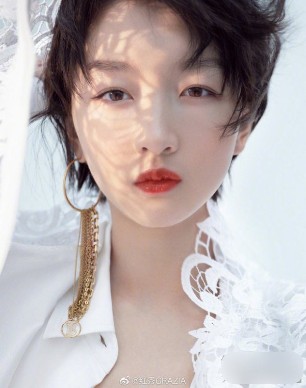 Lo diem thi dai hoc: “Nu hoang co trang Trung Quoc” khai gian-Hinh-4