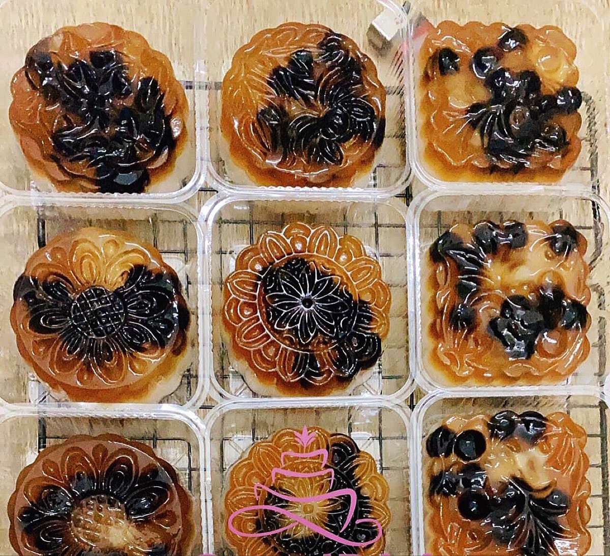 Moi ngay ban het 1.000 banh trung thu tra sua tran chau-Hinh-2