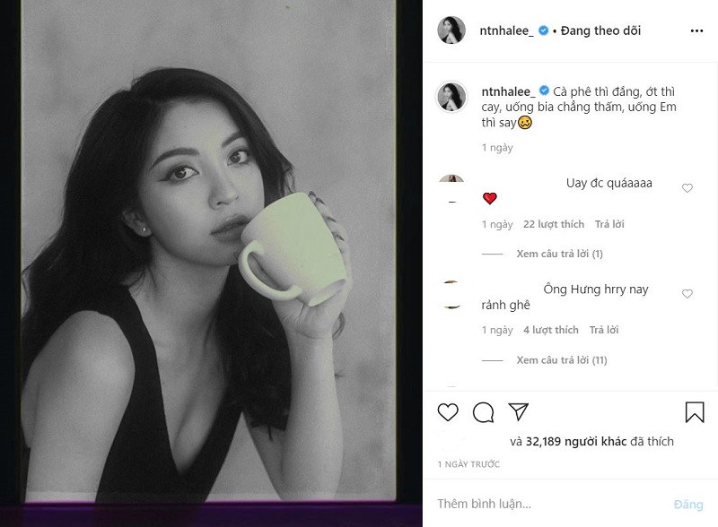 Quang Hai - Nhat Le tai hop chua lau lai 'toang' them lan nua-Hinh-3