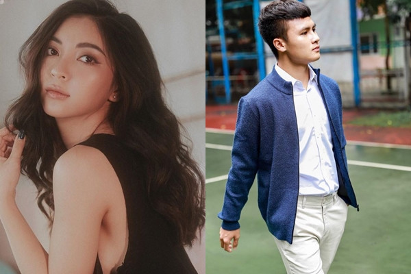 Quang Hai - Nhat Le tai hop chua lau lai 'toang' them lan nua-Hinh-7