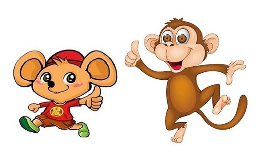 Vo chong thuoc 4 cap con giap nay, cang ben nhau cang tai loc-Hinh-4