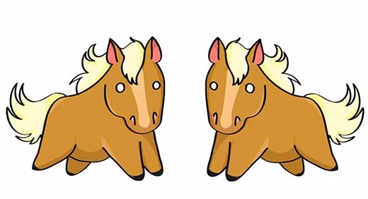 Vo chong thuoc 4 cap con giap nay, cang ben nhau cang tai loc-Hinh-3