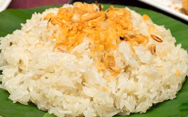 Day moi la loai thuc pham bo duong tot cho suc khoe cua ban-Hinh-2