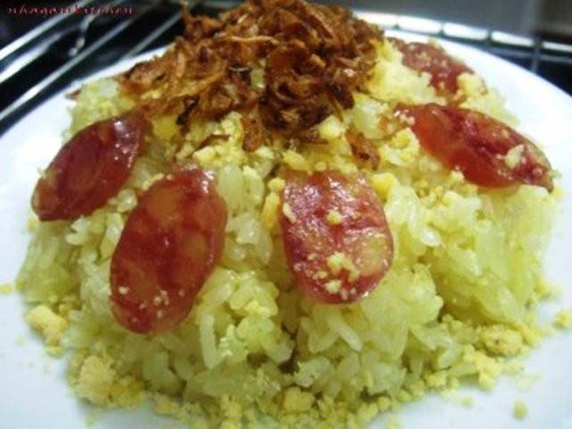 Đây mới là loại thực phẩm bổ dưỡng tốt cho sức khỏe của bạn Day moi la loai thuc pham bo duong tot cho suc khoe cua ban