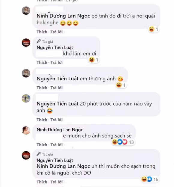 Tien Luat to Ninh Duong Lan Ngoc an cap do-Hinh-3