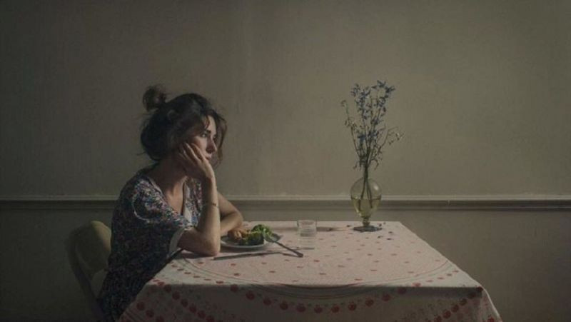 Nguoi phu nu voi ba lan dai dot khien cuoc doi roi vao ngo cut-Hinh-2