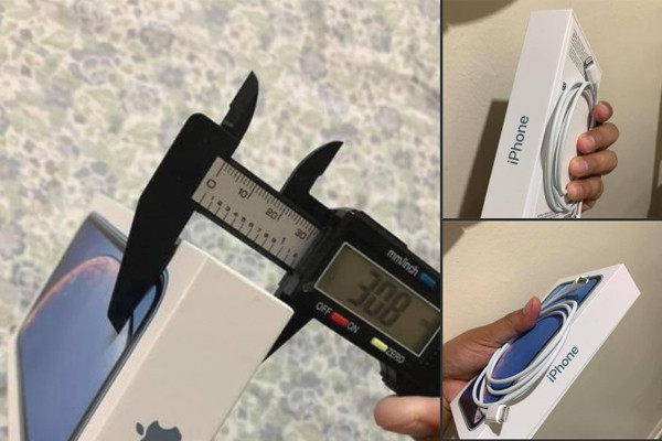 iPhone XR quay tro lai voi gia sieu re-Hinh-2