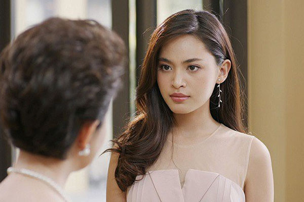 Mẹ chồng chê con dâu ăn tiêu phá mả, đưa bao nhiêu cũng hết - Hình 2 Me chong che con dau an tieu pha ma, dua bao nhieu cung het-Hinh-2